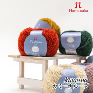 ю  n}iJ 3232 J~[i[v 1  E[y݌ɏiz