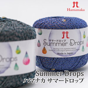 ю  n}iJ 3025 T}[hbv 1  Rbgy݌ɏiz