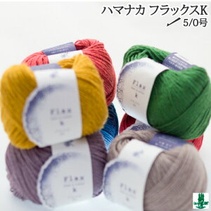 ю  n}iJ 0241 tbNXK 1  l ~[y݌ɏiz