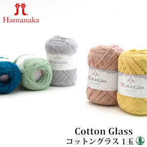 ю  n}iJ 2498 RbgOX 1  Rbgy񏤕iz