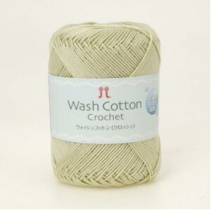 ю  n}iJ 3842 EIbVRbgNbVF 1 F101-130  Rbgy݌ɏiz