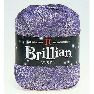 ю  n}iJ 3153 uA 1  Rbgy݌ɏiz