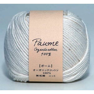 ю  n}iJ |[C 1  Rbgy݌ɏiz