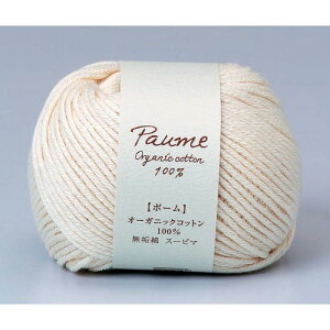 ю  n}iJ 0054 |[CȃX[s}81 1  Rbgy񏤕iz