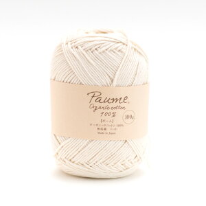 ю  n}iJ 2413 |[Cȃjbg100 1  Rbgy݌ɏiz