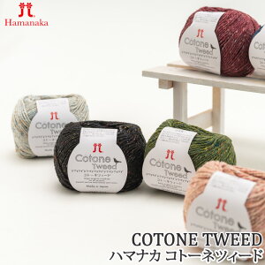 ю  n}iJ 2545 Rg[lcB[h 1  Rbgy݌ɏiz