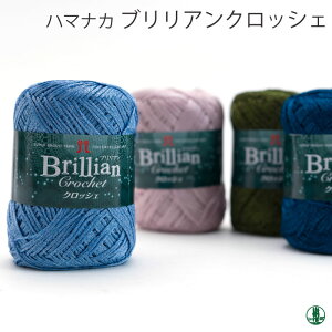 ю  n}iJ 2464 uANbVF 1  Rbg ю̃|v