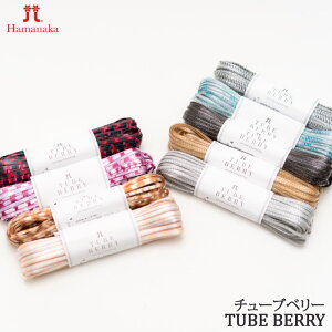 | R n}iJ 2466 `[ux[ 1JZ rj[ ю̃|v