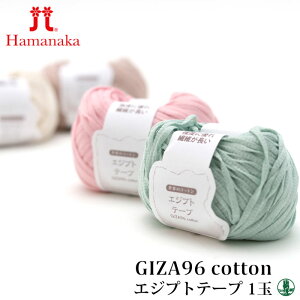 ю  n}iJ 2503 ẼRbg GWvge[v 1  Rbgy񏤕iz