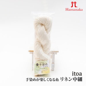 ю  n}iJ 3038 itoa ߂yȂ鎅 l 1  l ~[y񏤕iz