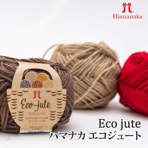 ю  n}iJ 3017 GRW[g 1  l ~[y݌ɏiz