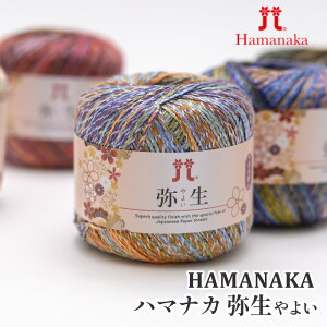 ю  n}iJ 3343 悢(퐶) 1 [y݌ɏiz