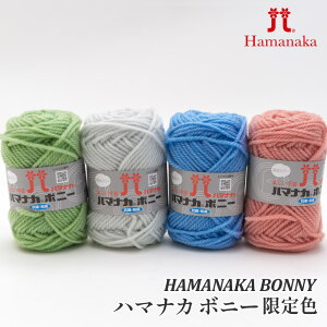 ю  n}iJ 4057 {j[(F) 1 ANy݌ɏiz