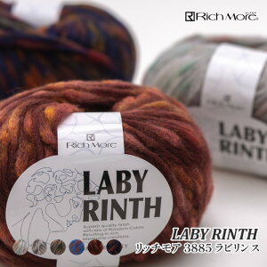 ю ɑ b`A 3885 rX 1  E[y݌ɏiz