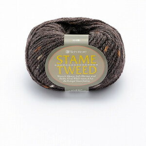 ю ɑ b`A 3728 X^[cB[h 1  E[y񏤕iz