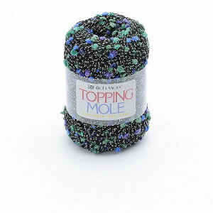 ю  b`A 8044 gbsO[ 1 AN ю̃|v