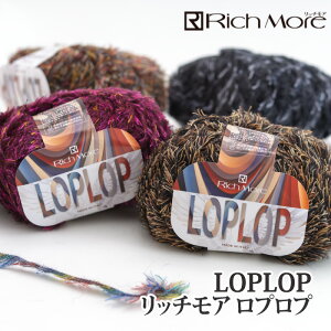 ю ɑ b`A 3910 vv 1 |GXey݌ɏiz