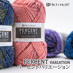 ю  b`A 3284 p[ZgoG[V 1  E[y݌ɏiz