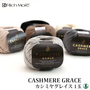 ю Z[  b`A 3926 JV~OCX 1 JV~y݌ɏiz