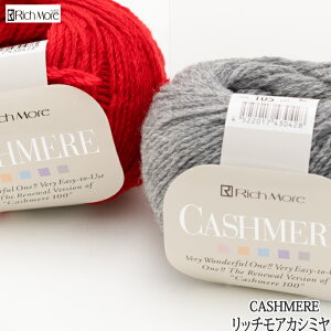 ю  3142 b`A JV~ ю̃|v