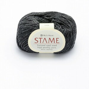 ю ɑ b`A 2064 X^[ 1  E[ ю̃|v