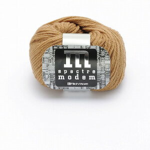 ю  098 b`A XyNgf F21-40 ю̃|v