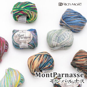 ю  b`A 3349 piX 1 [y݌ɏiz