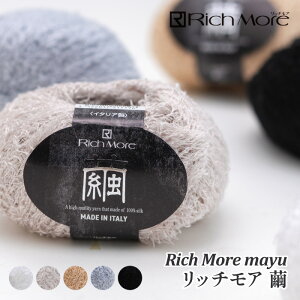 ю  b`A 3871 ܂() 1  VNy݌ɏiz