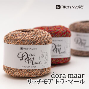 ю  b`A 2596 hE}[ 1  Rbgy݌ɏiz