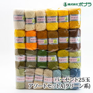 ю |Cg7{  b`A 0117 p[Zg25ʃZbgA(O[n) 251P A\[gpbN  E[y񏤕izy艿iz