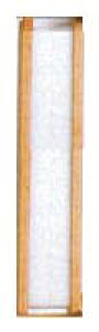 |  b`A H603-430 IBGwh30H(40cm) 1P D@ ю̃|v