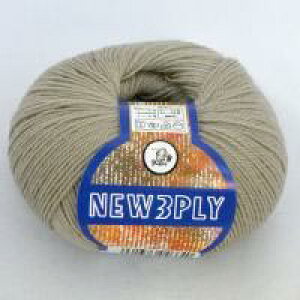 ю  ps[ 046 j[3PLY 1 F349-374  E[y񏤕iz