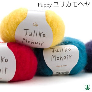 ю  ps[ 203 JwA 1 wA ю̃|v