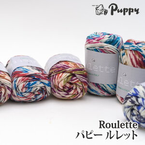 ю  ps[ю 208 bg 1  E[y݌ɏiz