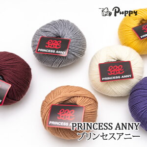 ю |Cg7{  ps[ vZXAj[ F541-561 сEm 031 ю̃|v