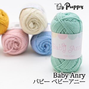 ю  ps[ 272 xr[Aj[ 1  E[y݌ɏiz