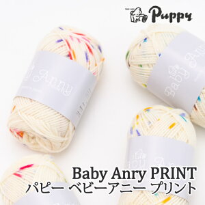 ю  ps[ 273 xr[Aj[vg 1  E[y݌ɏiz