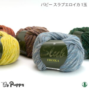 ю ɑ ps[ 061 XuGCJ 1  E[ ю̃|v