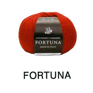 ю  ps[ tHgD[i JV~ 043