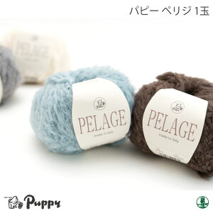 ю ɑ ps[ 091 yW 1 ApJ ю̃|v