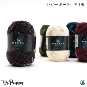 ю  ps[ 062 ~[eBA 1  E[ ю̃|v