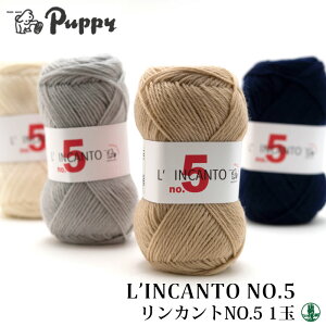 ю  ps[ 288 Jgno.5 1  E[y݌ɏiz