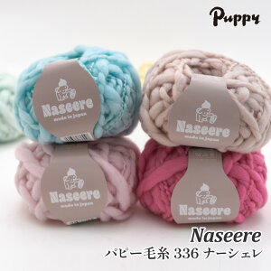 ю ɑ ps[ю 336 i[VF 1  E[y݌ɏiz