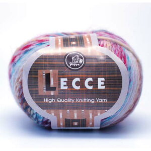 ю  171 ps[ b`F сEm ݌ɏi