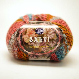 ю  ps[ 359 TB 1  E[y񏤕iz