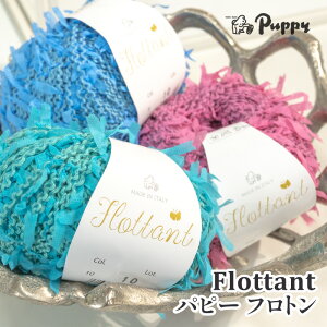 ю  ps[ю 054 tg 1  Rbgy݌ɏiz