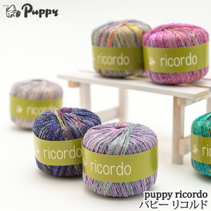 ю  ps[ 378 Rh 1 [y݌ɏiz