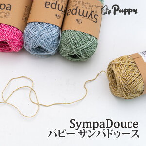 ю  ps[ 389 TphD[X 1  l ~[y݌ɏiz