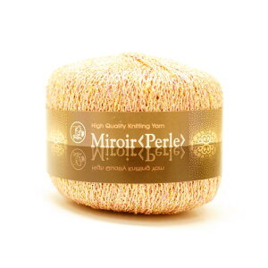 ю ɍ ps[ 344 ~[y 1 |GXey񏤕iz