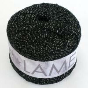 ю  ps[ 436 VNXs 1  l ~[y񏤕iz